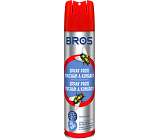 Bros spray przeciw owadom latającym, 400 ml