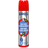 Bros spray przeciw owadom latającym, 400 ml