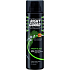 Right Guard Fresh Blast deodorant sprej pro muže 150 ml