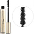 Christian Dior Diorshow Extase řasenka Black 090 10 ml