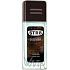 Str8 Discovery parfémovaný deodorant sklo pro muže 85 ml