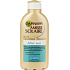 Garnier Ambre Solaire Golden Touch After Sun mléko po opalování 200 ml