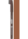 Essence Eyebrow Designer tužka na obočí 04 Blond 1 g