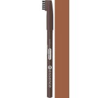 Essence Eyebrow Designer kredka do brwi 04 Blonde 1 g
