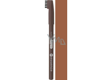 Essence Eyebrow Designer kredka do brwi 04 Blonde 1 g