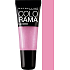 Maybelline Colorama Lip Gloss lesk na rty v tubě 295 9 ml