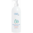 Ziaja Ziajka Baby 2w1 hypoalergiczny żel do mycia z pompką 400 ml