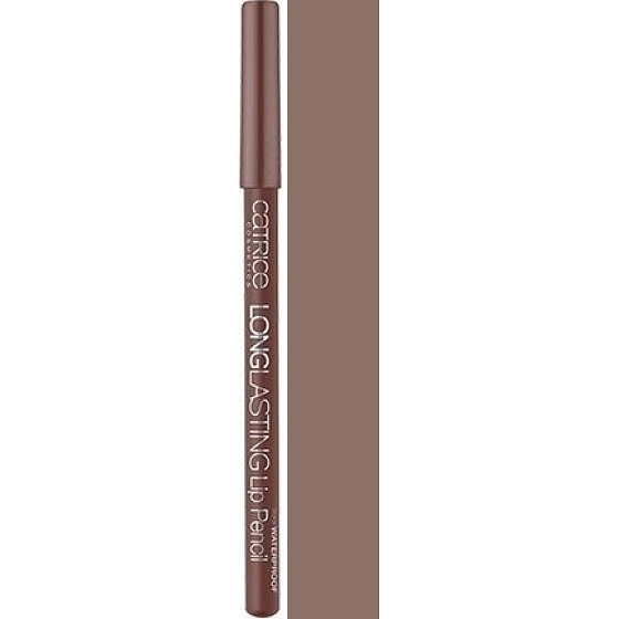 Catrice Longlasting tužka na rty 020 Hey Macadamia Ahey! 0,78 g