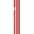 Bourjois Lévres Contour Lip Liner tužka na rty 11 Enjoleuse 1,2 g