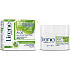 Lirene Hydratace a výživa Aloe a Karité máslo regenerační liftingový denní i noční krém 50 ml