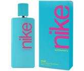 Nike Azure Woman toaletní voda pro ženy 30 ml