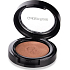 Golden Rose Silky Touch Pearl Eyeshadow perleťové oční stíny 121 2,5 g