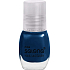Miss Selene Nail Lacquer mini lak na nehty 228 5 ml