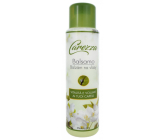Carezza Balsamo balzám na vlasy 500 ml