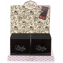 Body Collection Reflective Beauty kosmetická kazeta