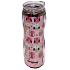 Albi Original Hrnek do auta Sovy 300 ml