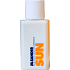 Jil Sander Sun toaletní voda pro ženy 75 ml Tester