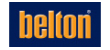 Belton