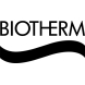 Biotherm