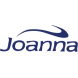 Joanna®