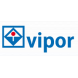 Vipor Vipor