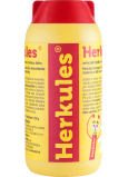 Herkules uniwersalne klej dyspersyjny, 250 g