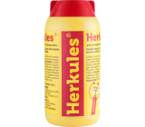 Herkules uniwersalne klej dyspersyjny, 250 g