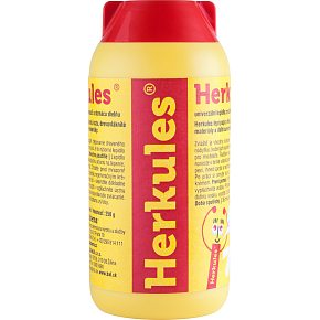 Herkules uniwersalne klej dyspersyjny, 250 g