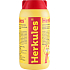 Herkules uniwersalne klej dyspersyjny, 250 g