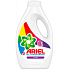 Ariel Color tekutý prací gel na barevné prádlo 20 dávek 1100 ml