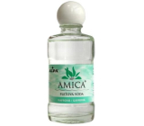 Alpa Amica woda do twarzy kamforowa 60 ml