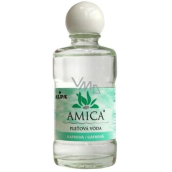 Alpa Amica woda do twarzy kamforowa 60 ml