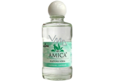 Alpa Amica woda do twarzy kamforowa 60 ml