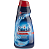 Finish All in 1 Max Shine & Protect gel do myčky 650 ml