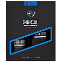 Axe Anarchy for Him deodorant sprej pro muže 150 ml + sprchový gel 250 ml, kosmetická sada