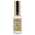 Le Blanc Ambre - Ambra parfémovaná voda pro ženy 12 ml