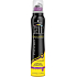Taft Power Express mega silně tužící pěnové tužidlo 200 ml