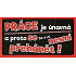 Nekupto Dárky s humorem Cedulka plechová Práce je únavná 23 x 12 cm