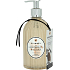 Vivian Gray Vivanel Grapefruit & Vetiver luksusowe płynne mydło z dozownikiem 350 ml