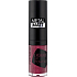 Catrice Liquid Lip Powder rtěnka 040 Bloggers Favourite 6 ml