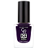 Golden Rose Ice Chic Nail Colour lak na nehty 52 10,5 ml