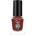 Golden Rose Ice Chic Nail Colour lak na nehty 21 10,5 ml