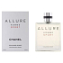 Chanel Allure Homme Sport Cologne woda toaletowa 150 ml