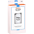 Sally Hansen No Chip Top Coat dlouhotrvající vrchní lak s vysokým leskem 13,3 ml