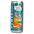 Bohemia Gifts Energetický nápoj Pro dědečka 250 ml