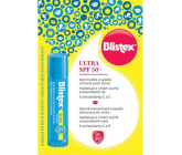 Blistex Ultra SPF 50+ balzám na rty 4,25 g