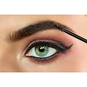 Catrice Brow Colorist Semi-Permanent řasenka na obočí 030 Dark 3,8 ml