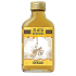 Bohemia Gifts Zlatá medovina 18 % Děkuji 100 ml
