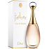 Christian Dior Jadore Eau de Toilette toaletní voda pro ženy 100 ml