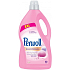 Perwoll Wool & Delicates prací gel na vlnu a hedvábí 60 dávek 3,6 l